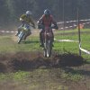 MX-CUP AUSTRIA _ Stadlberg-Karlstift33